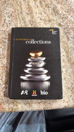 student edition grade 10