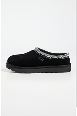 Uggs