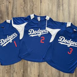 Little League Sweatshirts Baseball Jersey Personalization / Customization 