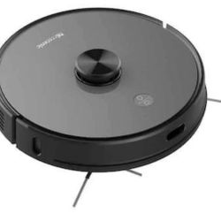Prosenic m7 Pro Robot Vacuum New 