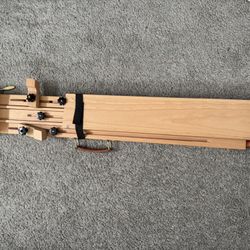 Art Easel