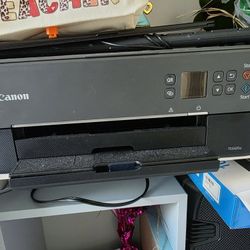 Printers And Photo Digital Frame 