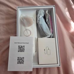 Hair removal device( BRAND NEW)