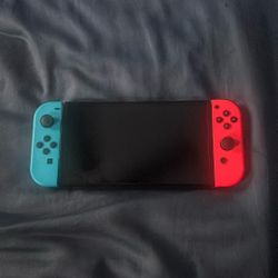 Nintendo For Sale