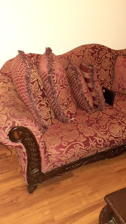Home furniture sale