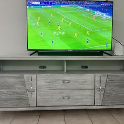 Tv Stand For Sale