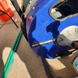 Hydrostar Drain Master