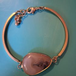 Stone Bracelet 