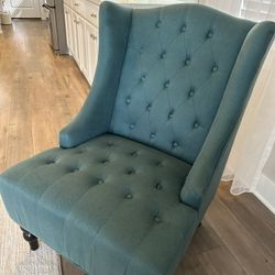 Accent Chair