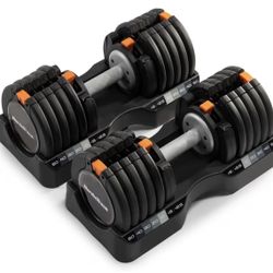 Nordic track Select A Weight