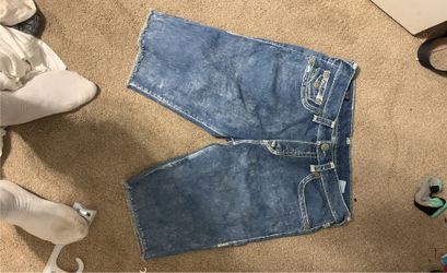 True religion Shorts