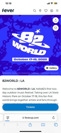 82World