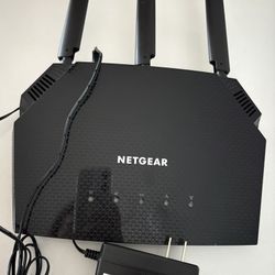 Router