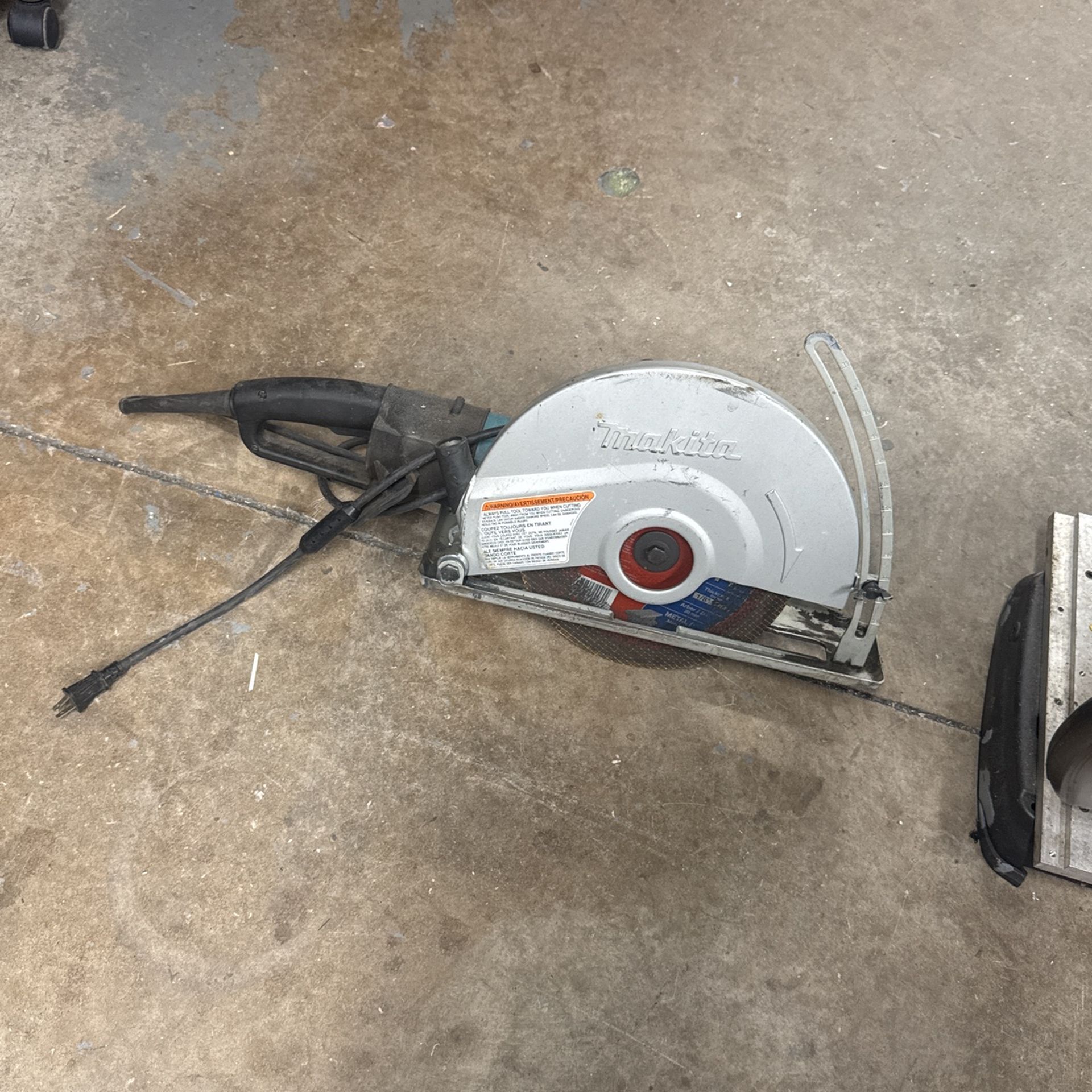 Shop Tools For Sale
