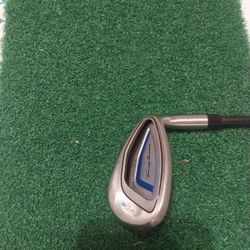 Tommy Armour Sand Wedge 