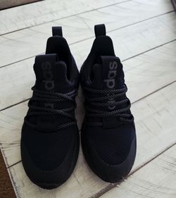 Shoe adidas for kid  size #2