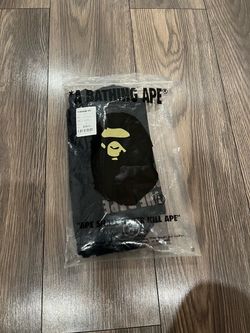 Bape shirt