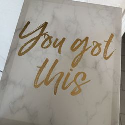 Wall Hanging Decor
