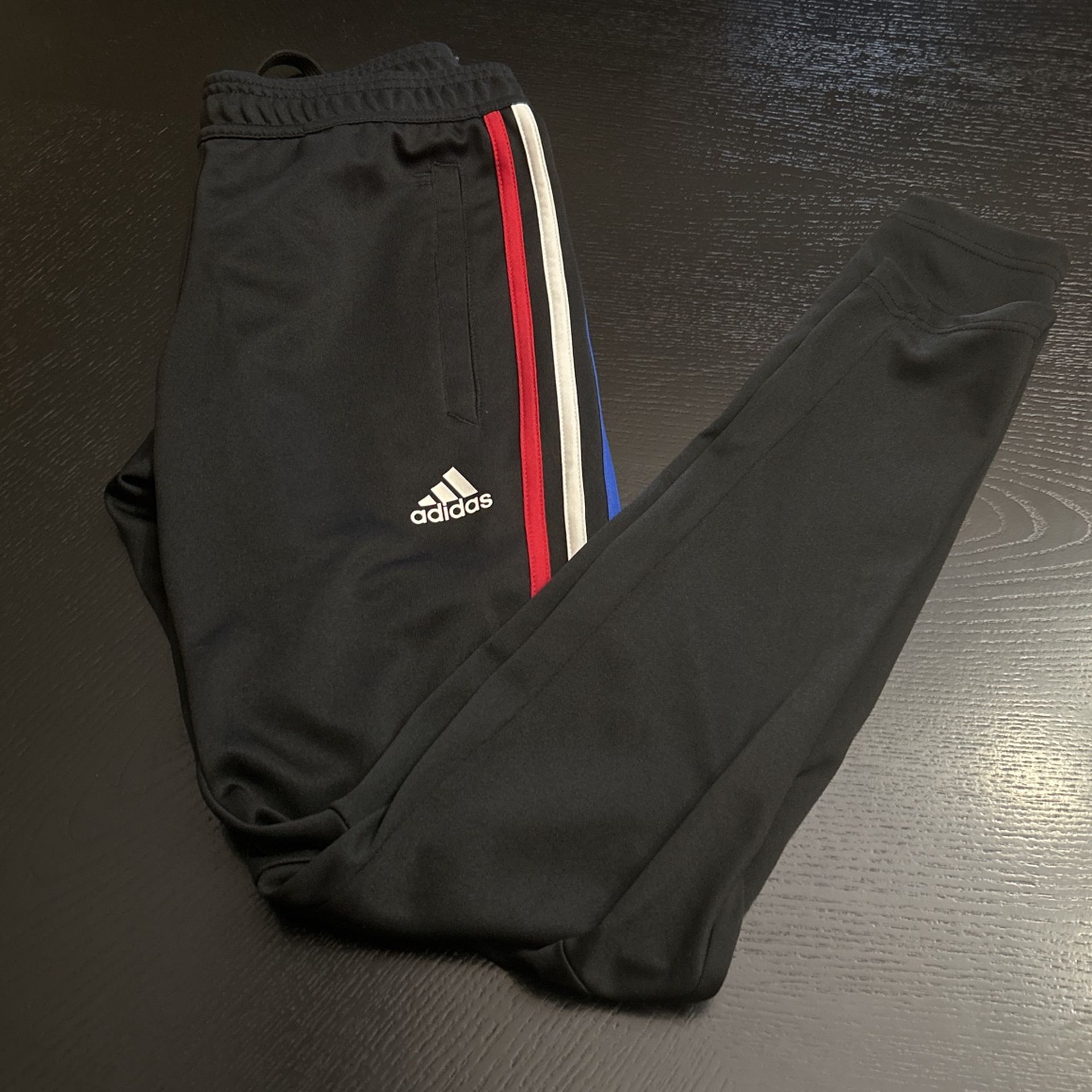 Adidas Pants For Woman Size X small