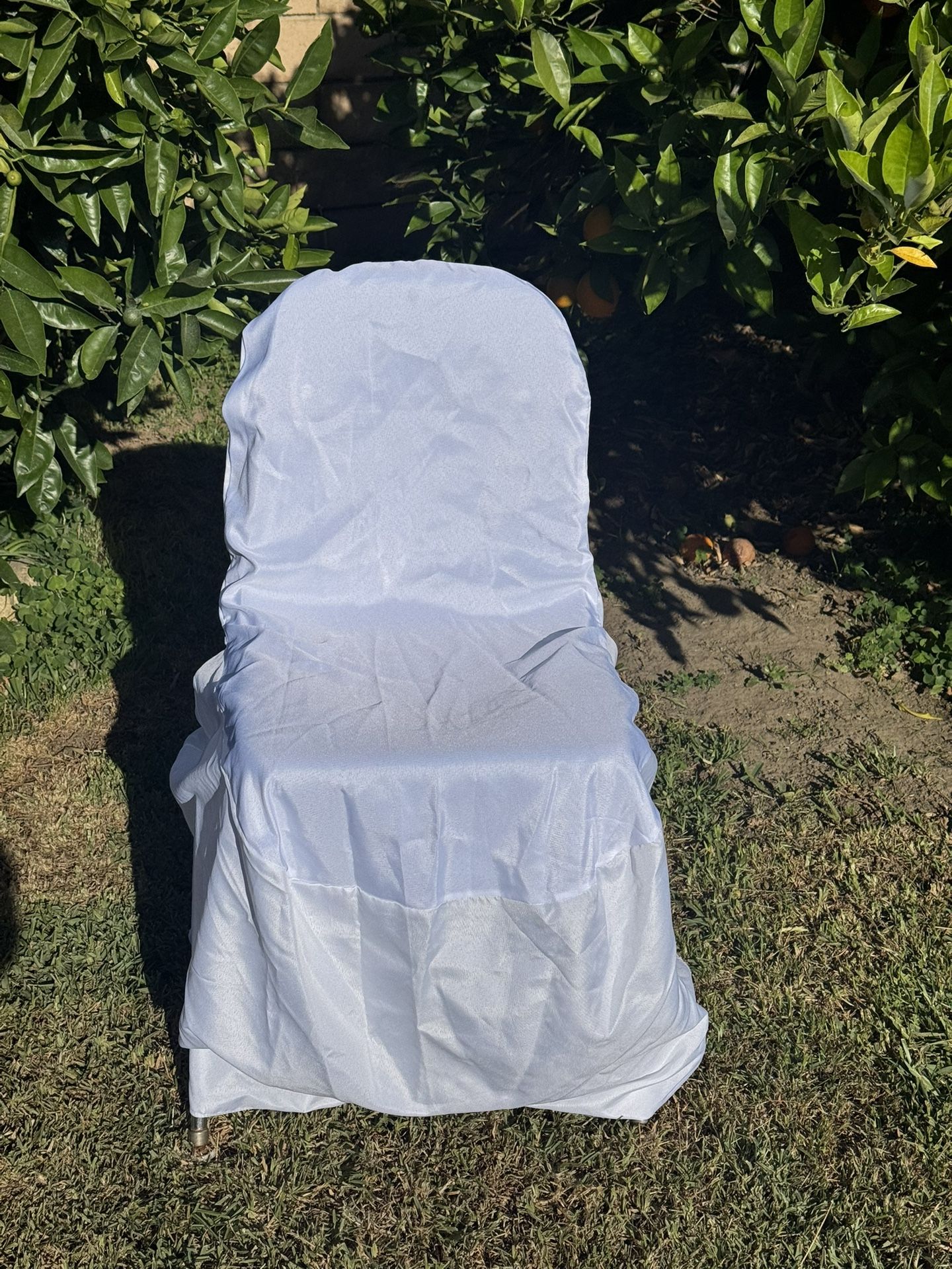 chair party clothes whole set 100 peices