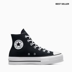 converse high top