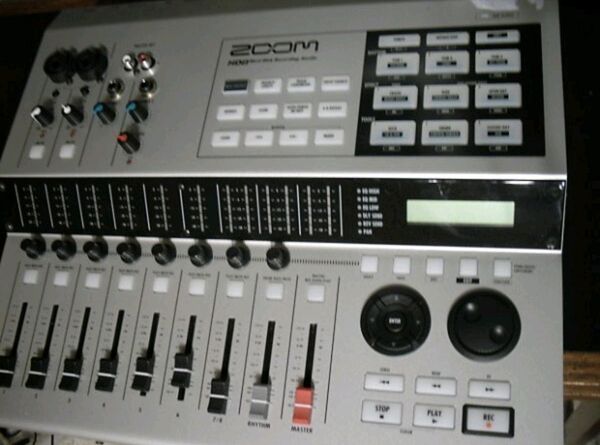 which hard drive setup for mac recording studio which hard drive setup for mac recording studio