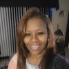 Tracye