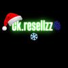 Ck_resellzz🫆