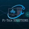 PC-Tech Solutions