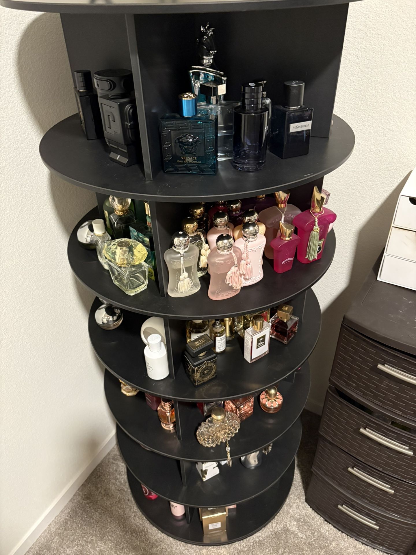 Shoe Rack for Sale in Phoenix, AZ - OfferUp