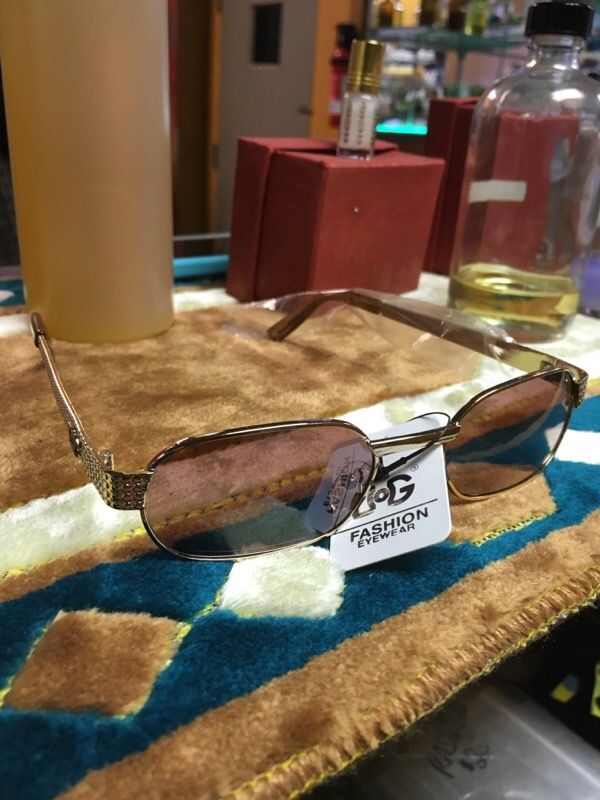 Sunglasses