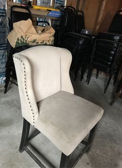 Home chairs