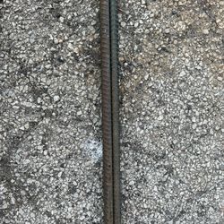 Rebar 