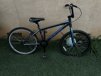 Se So Cal Flyer 24” Bike
