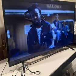 Hisense 69 Inch Smart Tv