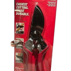New Milwaukee 1" Pruner