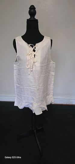Women's Clothing