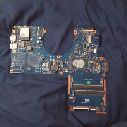 HP pavilion PARTS FOR SELL (CHECK DESCRIPTION FOR PRICES)