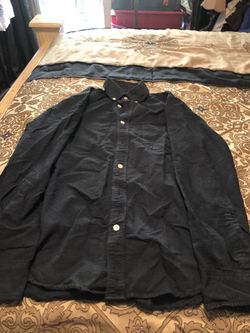 Camisa