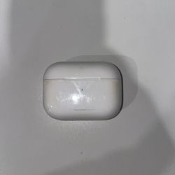 AirPod Pros (1st Gen) 