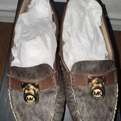 MK ORIGINALES
