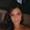 Gabrielle Lavorata