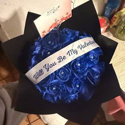 Roses