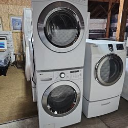 Giantex Portable Washing Machine for Sale in Lake Stevens, WA - OfferUp