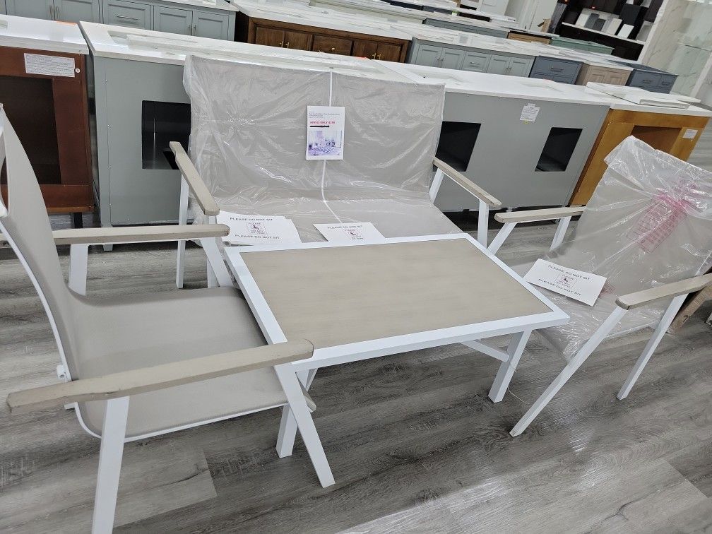 Patio Furniture Outdoor Patio