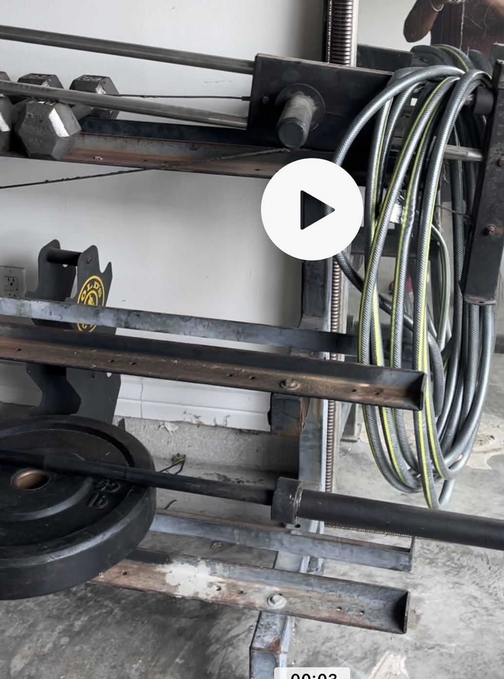 Weight Room Equipment for Sale in Mcallen, TX OfferUp