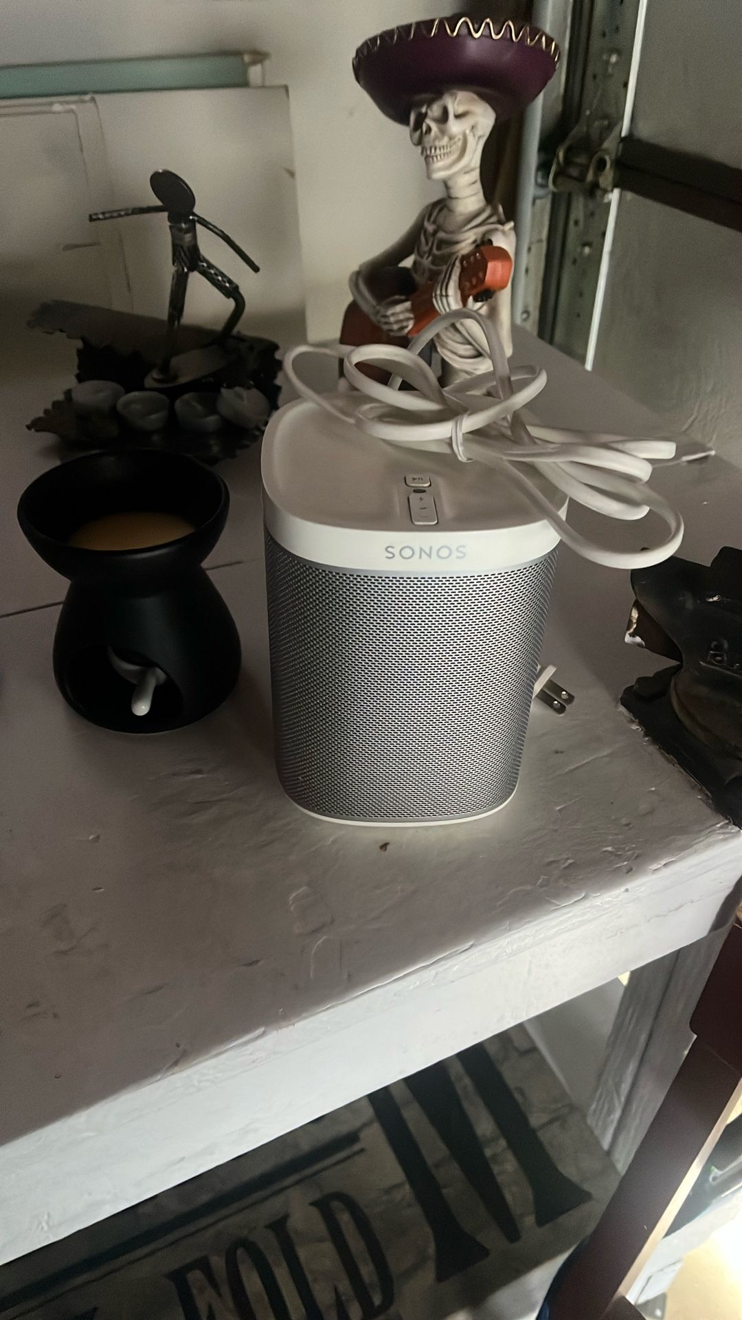 Sonos Speaker