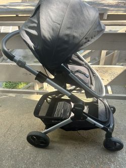 Graco Stroller