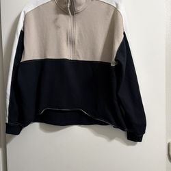 Gill Hicks women’s sweater size Xs 