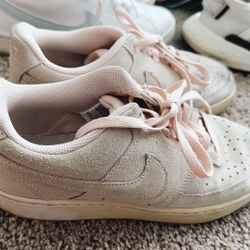 Nike 7.5